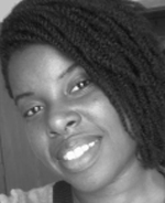 Stacey Bumpus